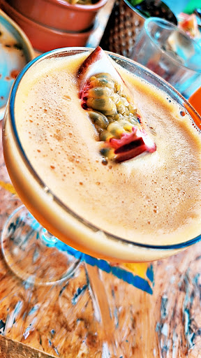 Photo of Turtle Bay Swansea - 10 Castle St, Swansea SA1 1JF